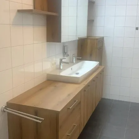 Apartman 