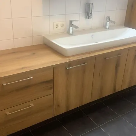 Apartman 