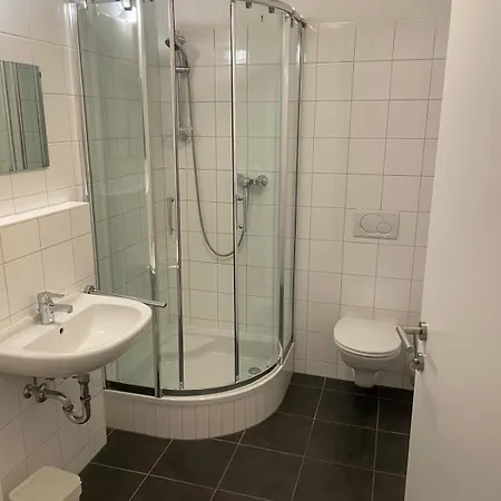 Apartman 